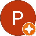 Phil Blakers profile picture