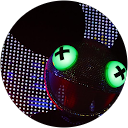 Corey Koehler profile picture