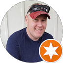 Kyle Knell (Kyle Von Clausewitz) profile picture