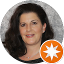 Lisa Romano profile picture