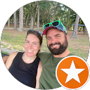 James G profile picture