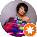 LaSandra Teixeira profile picture