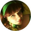 veronica benavidez profile picture