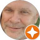 Steve Murphy profile picture