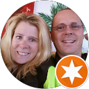 Lloyd Green profile picture