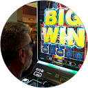 Alfredo Fernandez profile picture