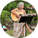 Linda Bell profile picture