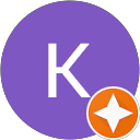 Kelly Ford profile picture