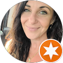 Stacie Palmer profile picture