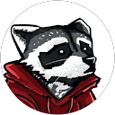 Nick Wiles (Nick) profile picture