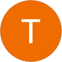 Terriana Porter-wade profile picture