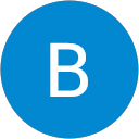 Brenda profile picture
