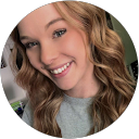 Rylie Booth profile picture