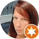 Ginia R profile picture