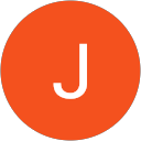Jordan Shapiro profile picture