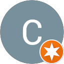 Christian Schoen profile picture