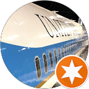 J Lee profile picture