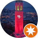 Mischelle Mischelle profile picture