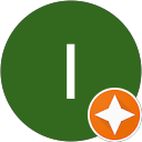 Ismael Torres profile picture