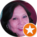 Elizabeth Cesena profile picture