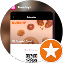 Me Matters profile picture