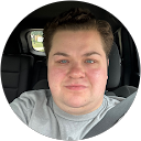 Cillian Kelley profile picture