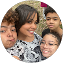 Leonor Colon profile picture