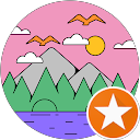 Sara H profile picture