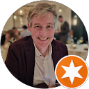 Christian Mole profile picture