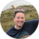 Aryn Ackerman profile picture