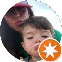 Rachel Corvington profile picture