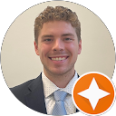 Aiden Cavanaugh profile picture