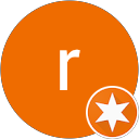 rebecca lester profile picture