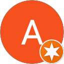 Amit Handa profile picture