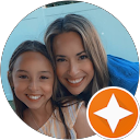 Stephanie Martinez profile picture