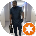 Austine Okwaa profile picture