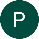 Patrick Bailey profile picture