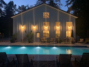 Goldberry Woods place picture