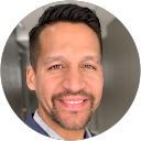 Dr. Edgardo Vargas profile picture