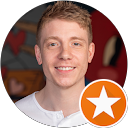 Alex Pavlock profile picture