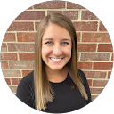 Ashley Gudeman profile picture