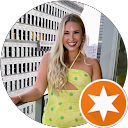 Jenna L profile picture