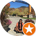 Kadian Baugh profile picture