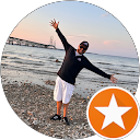 Cody Willette profile picture