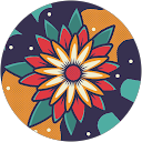 Michelle Satter profile picture