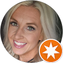 Heather Yowtz profile picture