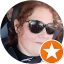 Lisa Thomas profile picture