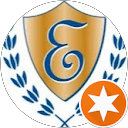 Shanaaz Eisenberg profile picture