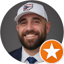 Daniel Page profile picture