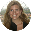 Ashley Steiginga profile picture